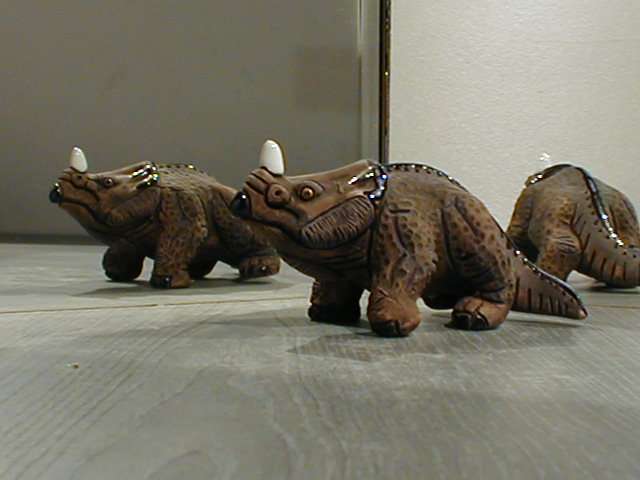 dinosaure027.jpg dinosaure027.jpg